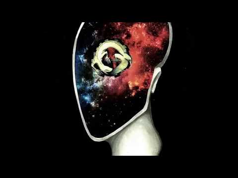 The Freuders - Uroboros (2014)