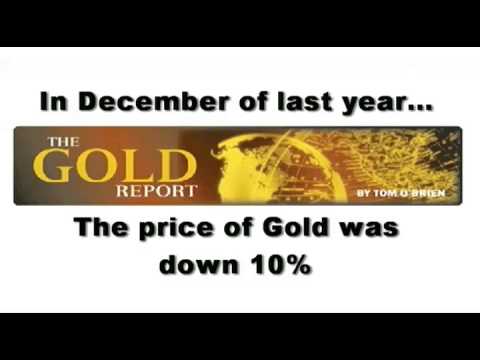 October 22nd, 2012 Trade What You See with guest host Basil Chapman