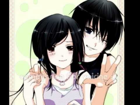 Nightcore - Sugar Rush