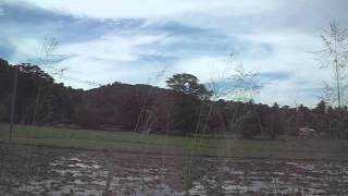 preview picture of video 'SRI LANKA COLOMBO DAMBULLA travelviews 1016 by sabukeralam & travelviewsonline'