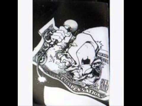 download lagu mp3 mp4 Headshots Poole, download lagu Headshots Poole gratis, unduh video klip Headshots Poole