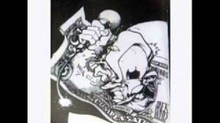 HeadShots - Track 23 (Vowel Movements)