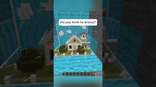 Download lagu Truman show #minecraft #truman #memes mp3 Download lagu Truman show #minecraft #truman #memes mp3