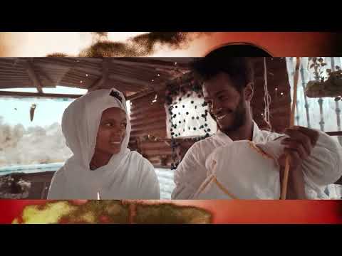 R.A.V FT RAYAN CDR & 13 CASSINOS - NOVO HOMEM ( OFICIAL VÍDEO )