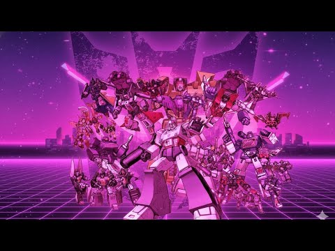 PEACE THROUGH TYRANNY