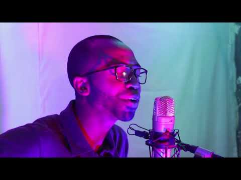 Tsiaro anao (Lalatiana) Cover by Vahantsaina 7 strings