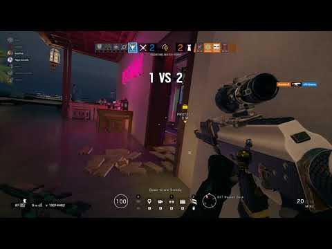 Angry Polish Mom wrecks bar