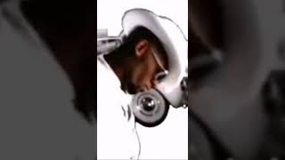 R. Kelly - Thank God it’s friday