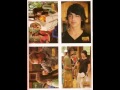 NEW SONG Camp Rock Who Will i Be Mitchie ...
