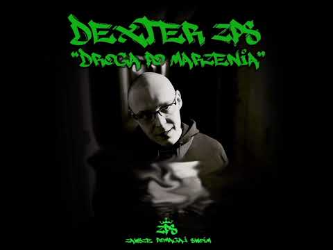 DexTer ZPS - Wspomnienia (prod. RB Beats)