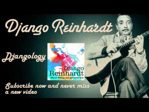 Djangology - Official のサムネイル