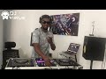 AmaDJ Virus-Afro Beats|Zambian Music Mix #4 Ft Bayanni,ChandaNa Kay,Victony,YCeleb,Vjeezy,Natasha.C