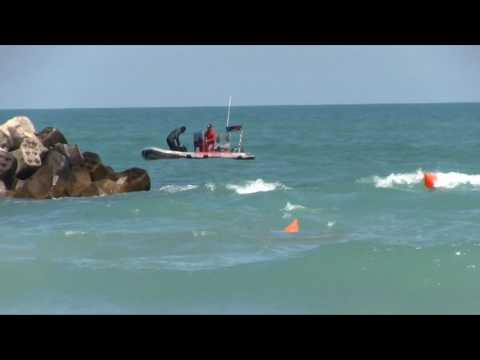 Știre Etv/ 13.07.2017 – TRAGEDII ÎN LANȚ