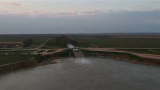Рыбалка в ставропольском крае чограйское водохранилище