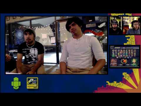 SPC9: Ed Boy (Lucas) vs Ic3 (Link,Marth) Losers Quarters