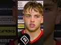 Jason van Duiven ➡️ Heracles Almelo? Het PSV-talent gaat in op de signalen. #psv #jasonvanduiven