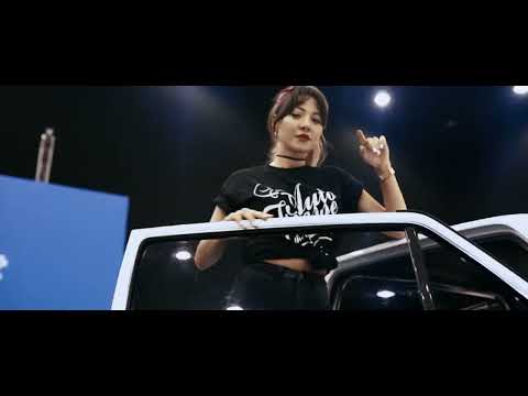 Goloole / Hidden x Ho3ein x Hichkas x Dariush x Pishro x Tataloo x Khalvat x Shayea