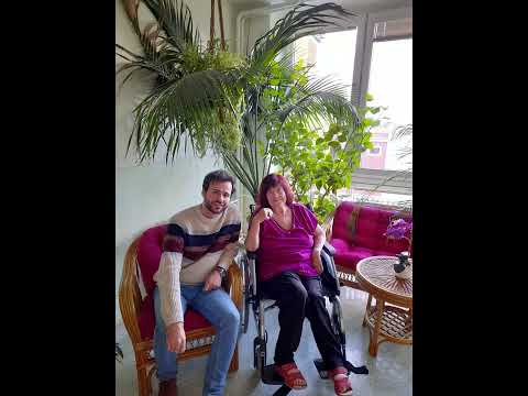 Trampské tamtamy - Jitka Vrbová