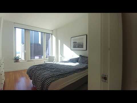 video 1