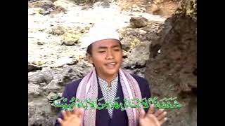 Download lagu Sholawat HUBBU DUNYA Cinta Dunia Fasabaqna Group @Anwari_Media mp3