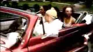 Royce da 5&#39;9&quot; feat. Eminem - Rock City