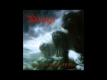 Darkflight - Black Spirit 