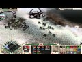Warhammer 40000: Dawn of War - Dark Crusade ...