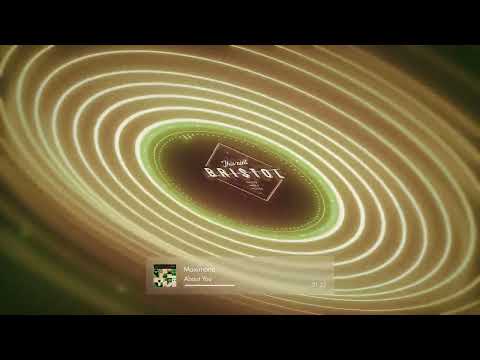 Maximono - About U | Tech House