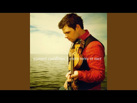 Medley Big John McNeil