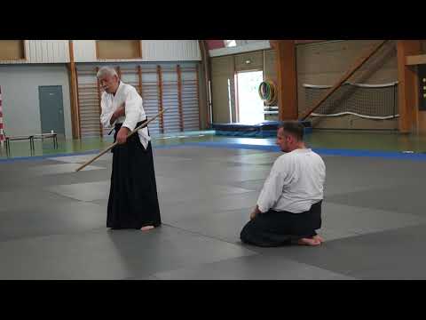 18 202607 SUGA Luc sur Mer Ken Dori Ude Kime Nage