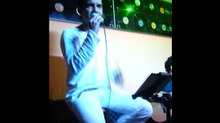 Pão e poesia - Moraes Moreira/Fausto Nilo