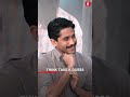 Nagachaitanya Reveals What He D Do If He Met Ex Wife Samantha Today Shorts