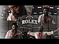 Rolex Whatsapp Status Vikram WhatsApp Status Santhanam Whatsapp Status Vikram Movie