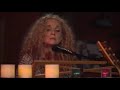 Patty Griffin - Mother of God (Live 2020)