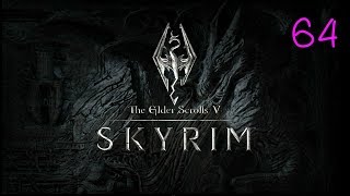 The Elder Scrolls V: Skyrim - собрали полностью броню # 64