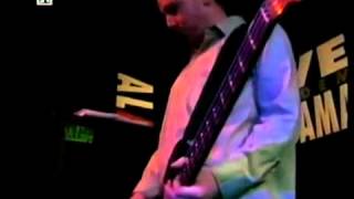 +LIVE+ The Dam At Otter Creek live Germany TV 2.25.1995 2011.mp4