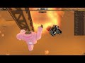 2 Minutes Of Shiftiness In Timebomb Duels