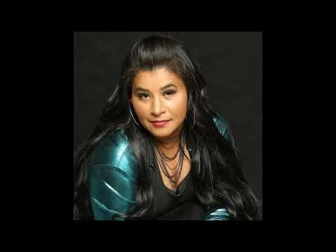 MC Katia - De Cabeça Pra Baixo (Audio)