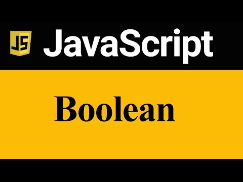 Introduction to JavaScript Hindi