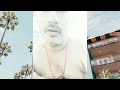 B GRADE CLIP SYCOS Maddalamuralimohan B A B Grade Movies Hero And Movies Director