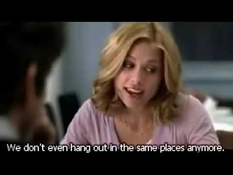 FR cours marketing WOMM 1 Pourquoi les marketeurs sont ils perdus