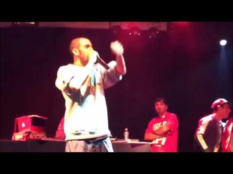 Le migliori rime nel freestyle - Parte 5 + SPECIALE EXTRABEAT