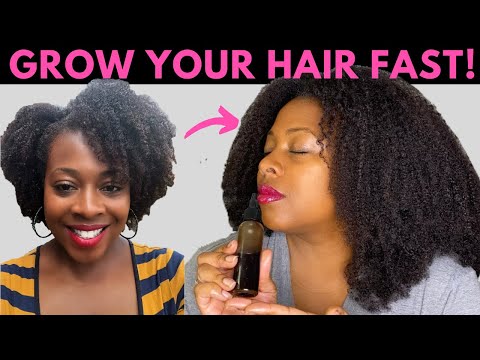 Bhringraj extract powder, 25 kg