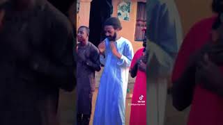 Download lagu Kalli shaihu Dan anty A da.iran Zikiri mp3