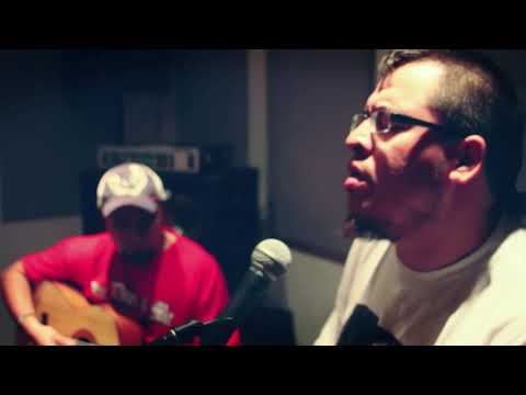 TONCHY OROPEZA - YO QUIERO //MUSICA BOLIVIANA/MUSICA DE VIDA/BOLIVIA MUSIC GOSPEL