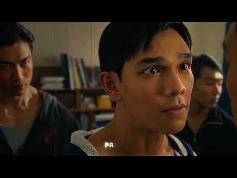 megat edit - kahar kapla high council