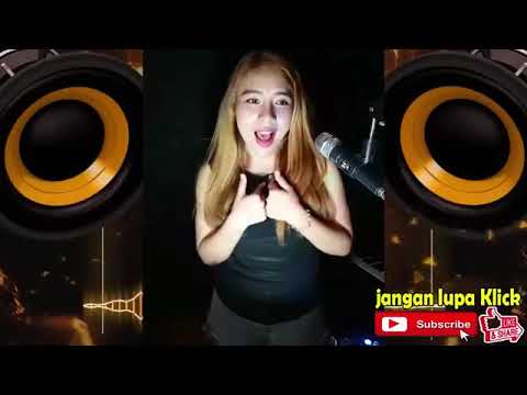DJ RERE MONIQUE TERBARU       |2020 FULL BASS