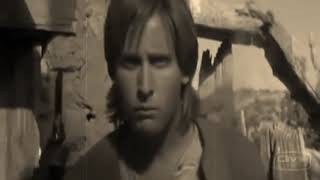 Chris Ledoux   Billy The Kid