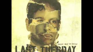 Last Tuesday-1999.wmv