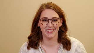 Watch Katelyn Sang's video (opens in a modal)
